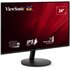 ViewSonic VA 24