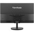 ViewSonic VA 24