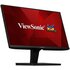 ViewSonic VA VA2215-H 22