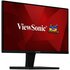 ViewSonic VA VA2215-H 22