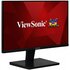 ViewSonic VA VA2215-H 22