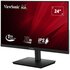 ViewSonic VA VA240-H-2 Monitor PC 60,5 cm (23.8