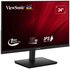 ViewSonic VA VA240-H-2 Monitor PC 60,5 cm (23.8