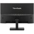 ViewSonic VA VA240-H-2 Monitor PC 60,5 cm (23.8