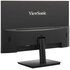 ViewSonic VA VA240-H-2 Monitor PC 60,5 cm (23.8