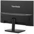 ViewSonic VA VA240-H-2 Monitor PC 60,5 cm (23.8