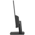 ViewSonic VA VA240-H-2 Monitor PC 60,5 cm (23.8