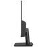 ViewSonic VA VA240-H-2 Monitor PC 60,5 cm (23.8