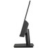 ViewSonic VA VA240-H-2 Monitor PC 60,5 cm (23.8