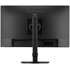 ViewSonic VA VA2408-HDJ 24