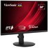 ViewSonic VA VA2408-HDJ 24