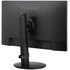 ViewSonic VA VA2408-HDJ 24