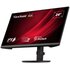 ViewSonic VA VA2408-HDJ 24