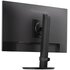 ViewSonic VA VA2408-HDJ 24