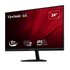 ViewSonic VA VA24E2-H Monitor PC 60,5 cm (23.8