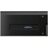 ViewSonic VA VA24E2-H Monitor PC 60,5 cm (23.8