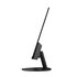 ViewSonic VA VA24E2-H Monitor PC 60,5 cm (23.8