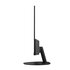 ViewSonic VA VA24E2-H Monitor PC 60,5 cm (23.8