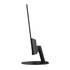ViewSonic VA VA24E2-H Monitor PC 60,5 cm (23.8
