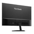 ViewSonic VA VA24E2-H Monitor PC 60,5 cm (23.8