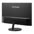 ViewSonic VA VA24E2-H Monitor PC 60,5 cm (23.8