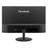 ViewSonic VA VA24E2-H Monitor PC 60,5 cm (23.8