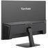 ViewSonic VA VA2708-4K-HD Monitor PC 68,6 cm (27