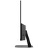 ViewSonic VA VA2708-4K-HD Monitor PC 68,6 cm (27