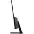 ViewSonic VA VA2708-4K-HD Monitor PC 68,6 cm (27