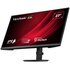 ViewSonic VA VA2708-HDJ Monitor PC 68,6 cm (27