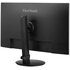 ViewSonic VA VA2708-HDJ Monitor PC 68,6 cm (27
