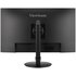 ViewSonic VA VA2708-HDJ Monitor PC 68,6 cm (27