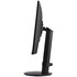 ViewSonic VA VA2708-HDJ Monitor PC 68,6 cm (27