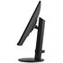 ViewSonic VA VA2708-HDJ Monitor PC 68,6 cm (27