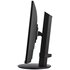 ViewSonic VA VA2708-HDJ Monitor PC 68,6 cm (27