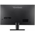 ViewSonic VA VA2715-H 27