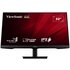 ViewSonic VA VA3209-2K-MHD 32