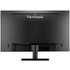 ViewSonic VA VA3209-2K-MHD 32