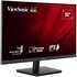 ViewSonic VA VA3209-2K-MHD 32