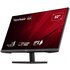 ViewSonic VA VA3209-2K-MHD 32