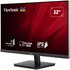 ViewSonic VA VA3209-2K-MHD 32