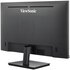 ViewSonic VA VA3209-2K-MHD 32