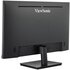 ViewSonic VA VA3209-2K-MHD 32