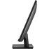 ViewSonic VA VA3209-2K-MHD 32