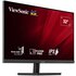 ViewSonic VA VA3209-MH 32