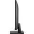 ViewSonic VA VA3209-MH 32