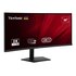 ViewSonic VA VA3420C LED display 86,4 cm (34