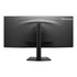 ViewSonic VA VA3420C LED display 86,4 cm (34