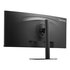 ViewSonic VA VA3420C LED display 86,4 cm (34