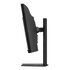 ViewSonic VA VA3420C LED display 86,4 cm (34
